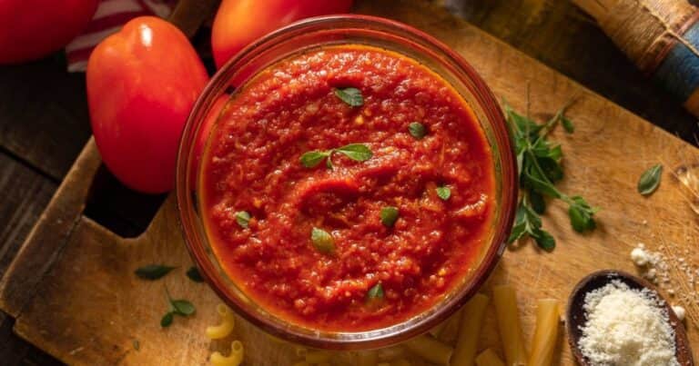 Cómo evitar el botulismo al hacer salsa casera: los errores más comunes y cómo prevenirlos