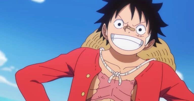 ONE PIECE, Arco de Elbaph – capítulo 1156: cuándo sale, a qué hora se estrena, dónde ver, capítulos y todo sobre el regreso de los Mugiwaras