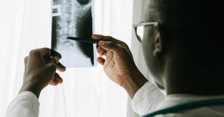 Miguel Ferrándiz, entrenador personal: “En la jubilación se sufre de dolor lumbar por una razón”
