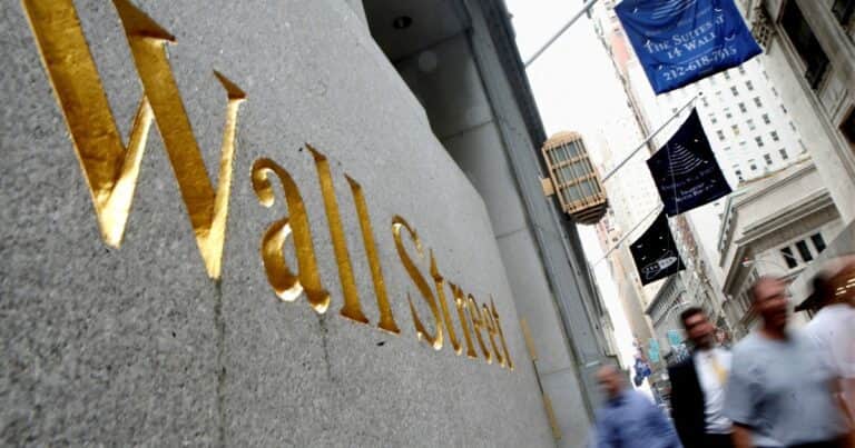 Wall Street sobre el acuerdo de Argentina con el FMI: ayuda pero no alcanza si la economía no despega