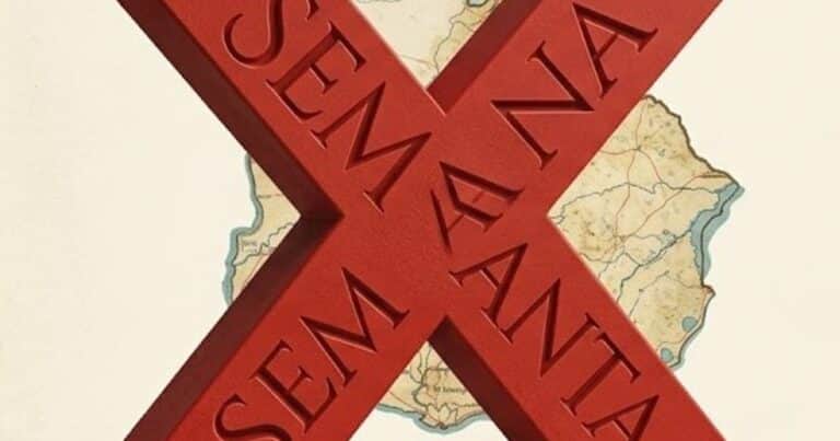 El único país de América Latina que no celebrará Semana Santa en 2026: la razón sorprende