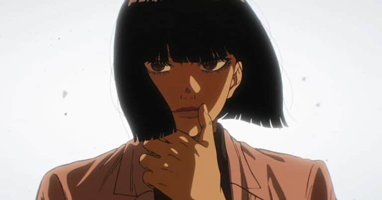 Prime Video estrena este abril el anime más brutal de 2026 y apunta a ser toda una obra maestra