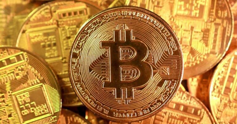 Bitcoin hoy: cotización y precio del BTC este martes 21 de abril de 2026