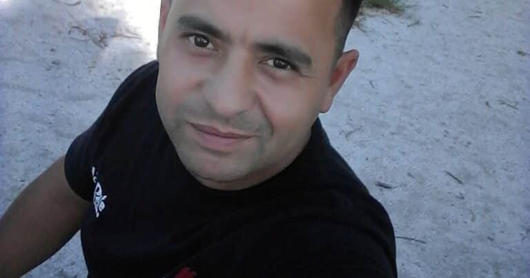 El «súper papá» que amaba a sus hijos y ser policía: quién era el custodio ejecutado a sangre fría por ladrones en Isidro Casanova