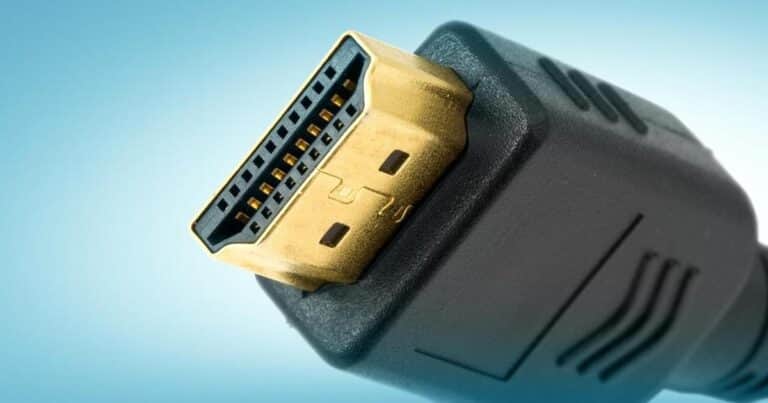 Fin del HDMI: la tecnología inalámbrica que permite transmitir en 4K sin cables y a más de 30 metros