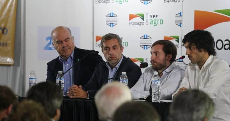 Polémica por un grupo de funcionarios y legisladores oficialistas que obtuvieron créditos hipotecarios en el Banco Nación