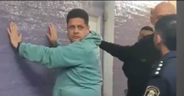 Por qué la Justicia condenó por abuso sexual a un hombre que contactó a su víctima por redes sociales