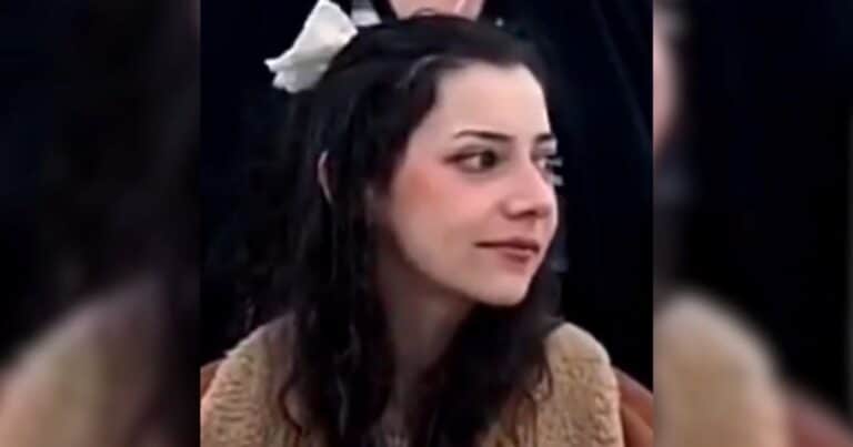 Revelan un documento en el que Noelia Castillo Ramos, la joven española de 25 años, pidió aplazar la eutanasia