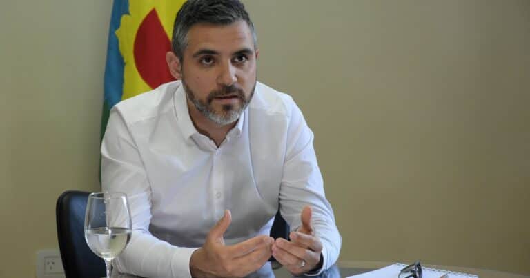 Después de Santa Fe, ARBA lanza un plan para desendeudar a jubilados bonaerenses