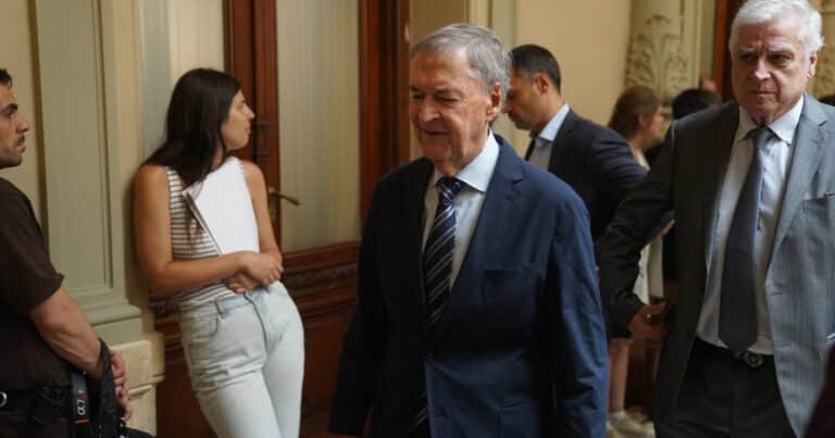 Revelan más nombres de los desaparecidos identificados en La Perla: una de las víctimas fue compañera de militancia de Juan Schiaretti