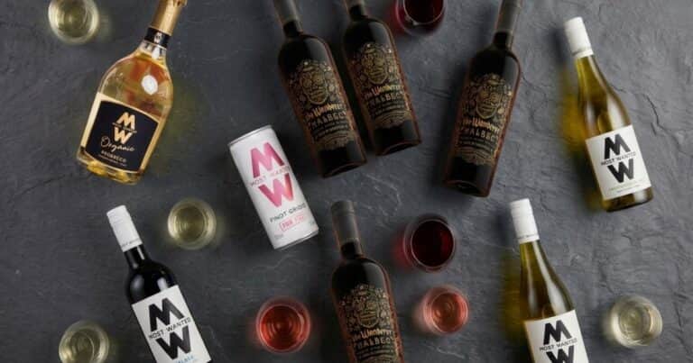 La familia Bemberg sigue de compras: la dueña de la bodega Peñaflor se quedó con una compañía de vinos del Reino Unido