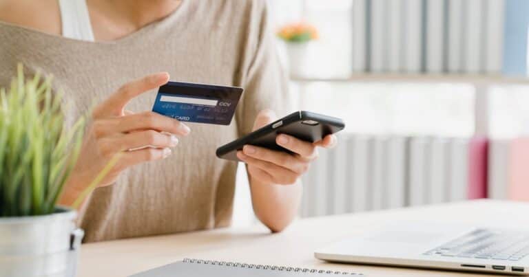 Cuándo es el Hot Sale 2026, qué descuentos hay y qué marcas participan de esta edición