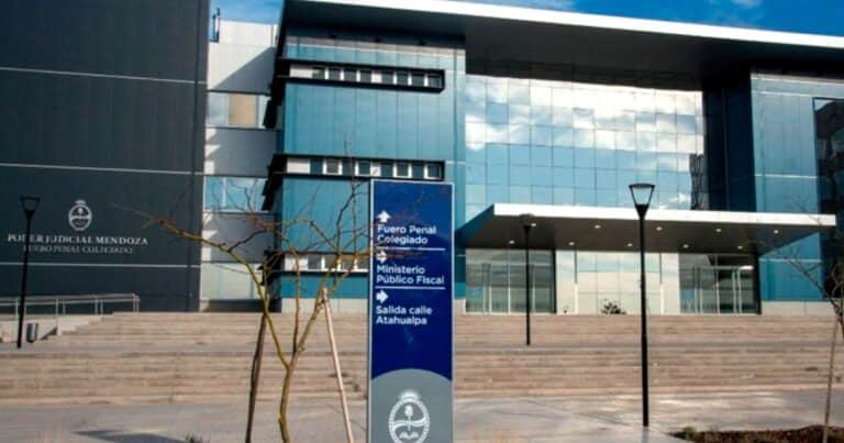 «Tengo hambre»: el último pedido de un jubilado que murió tras ser abandonado por su hijo en Mendoza