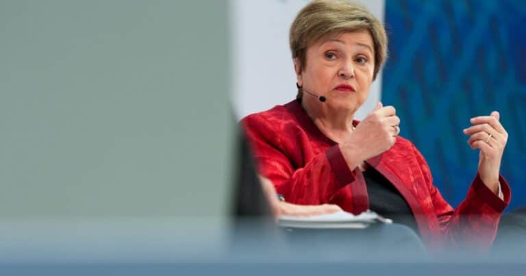 Luego del desembolso: el FMI pide una mayor liberalización del cepo, critica la medición de la inflación y sugiere un Banco Central independiente
