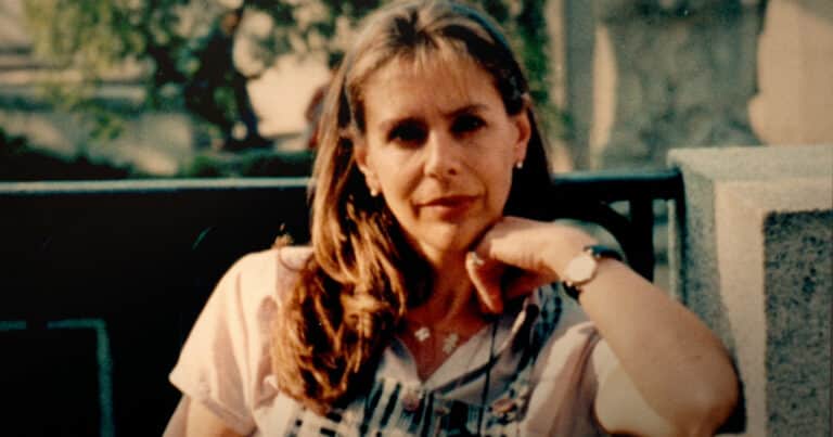 El crimen de Nora Dalmasso: en un giro histórico destituyen a los tres fiscales que investigaron el caso