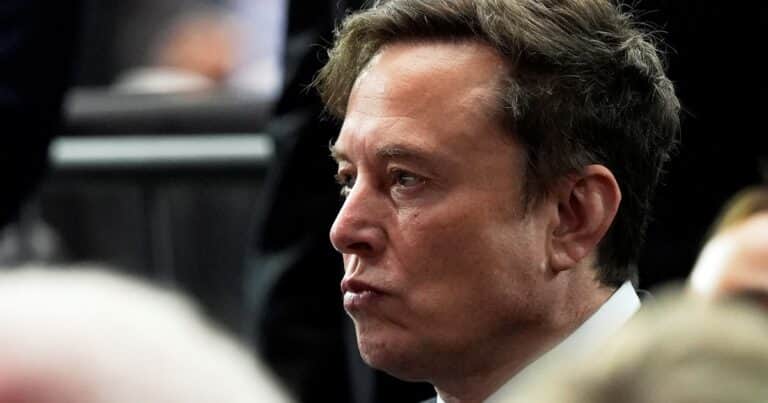 Musk perdió la batalla judicial contra Sam Altman y OpenAI: desestimaron su demanda por prescripción