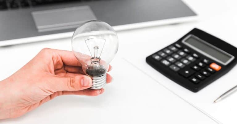 El Gobierno designó a los directores del nuevo ente regulador que controlará los cortes de luz y gas y los aumentos de tarifas