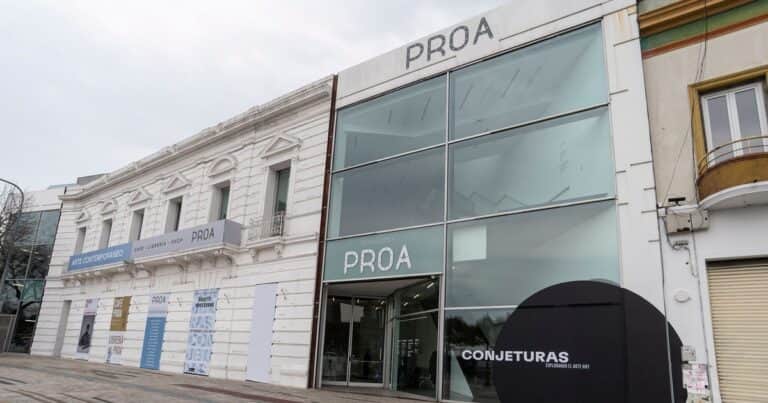 Comienzan las Jornadas de la Crítica 2026 de la Asociación de Críticos de Arte, que se prepara para el recambio de autoridades