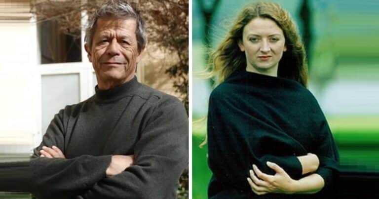 Furor por el Filba 2026: llegan a Buenos Aires Emmanuel Carrère y Claire Keegan