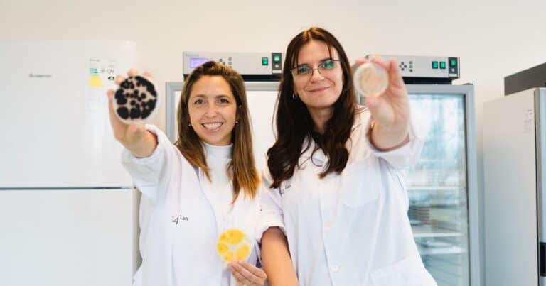 Startups biotecnológicas argentinas: cuáles son las nuevas promesas