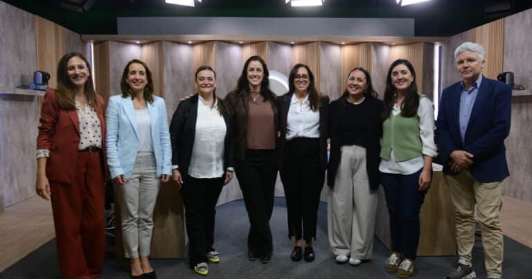 Empatía e incentivos, claves en las nuevas formas de captación de talento