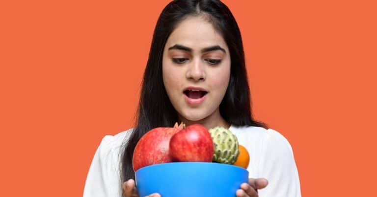 ¿Cuáles son los mejores nutrientes para fortalecer la salud ósea?