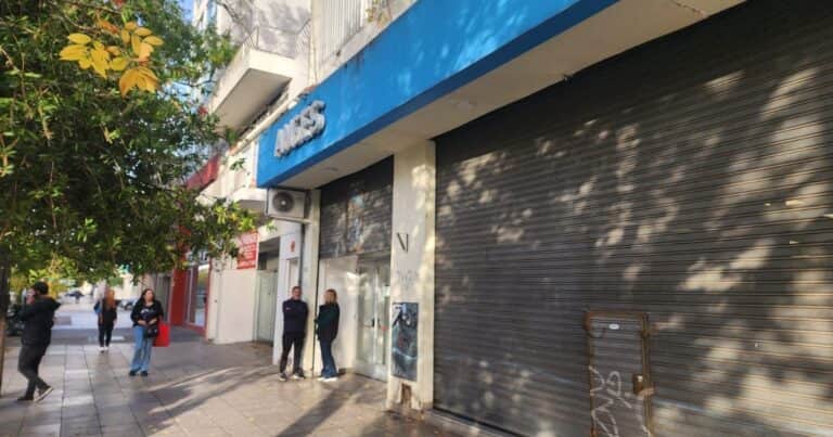 Los sectores que cobrarán bonos y aumentos en el mes de junio 2026