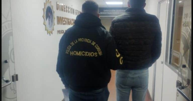 Lo mataron a martillazos y escondieron su cuerpo en un freezer: el acusado va a juicio y puede ser condenado a perpetua