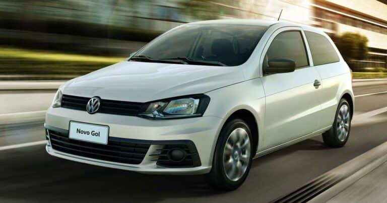 Caída de la venta de autos usados: retrocedió 2,62% en abril y 4,56% en lo que va del año