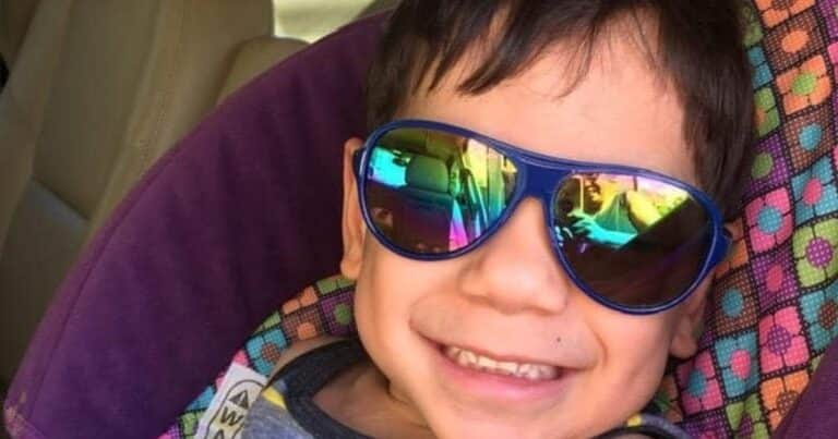 Desapareció sin dejar rastros y, después de tres años de búsqueda, confirmaron la peor noticia