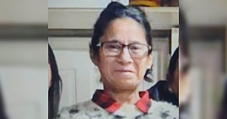 Quién era «Yoly», asesinada al defender a su hija de un abuso en Los Polvorines: «Ser madre era su sueño»