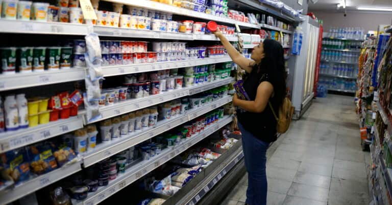 Las consultoras ajustan su proyección para el 2026: esperan más inflación y menor crecimiento