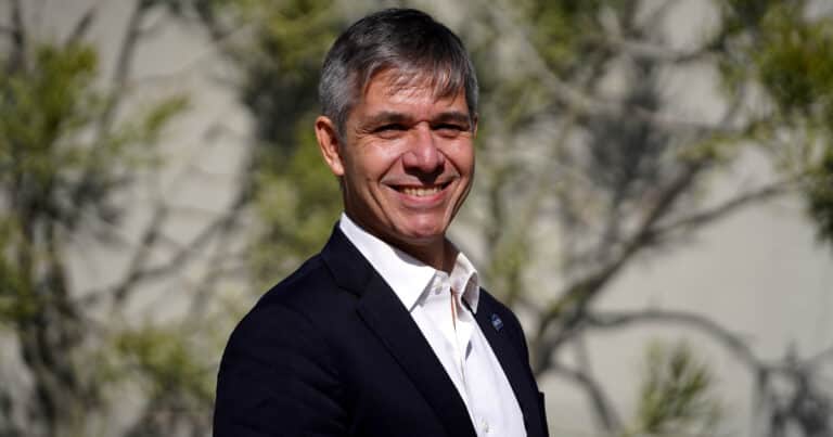 De Google a ACDE, la entidad empresaria que propone «empresas productivas y humanas»