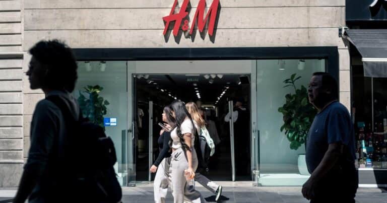 Negocios de la semana: H&M busca CEO, una autopartista argentina copa Brasil y viene una española para invertir en cerdos
