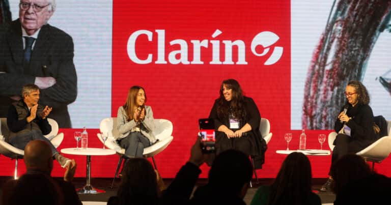 «Sábat fue un genio»: homenaje al artista que retrató 50 años de historia desde Clarín