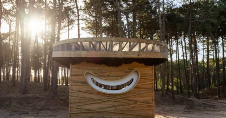 Empresas y fundaciones: quiénes son los nuevos mecenas que impulsan el arte contemporáneo