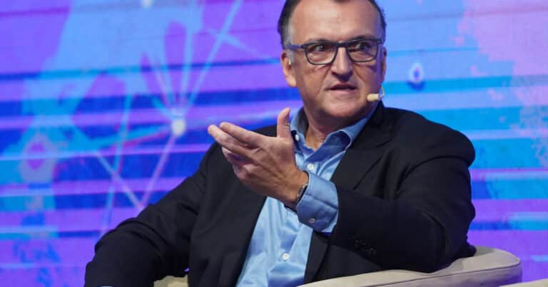 La nueva estrategia de Globant: agentes de Inteligencia Artificial con supervisión de humana