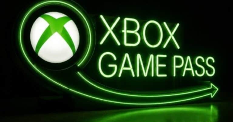 Xbox anuncia nuevos juegos para Game Pass y confirma qué títulos saldrán pronto