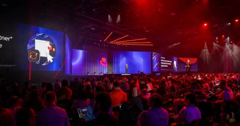 Red Hat Summit 2026: “Hoy la Inteligencia Artificial está frenada, pero en dos años va a dar un vuelco”