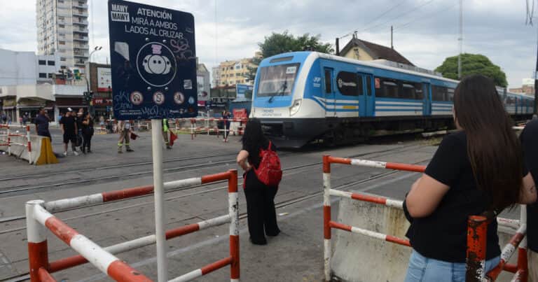 Luz, gas, agua, colectivos, trenes y peajes: todos los aumentos que vienen en junio