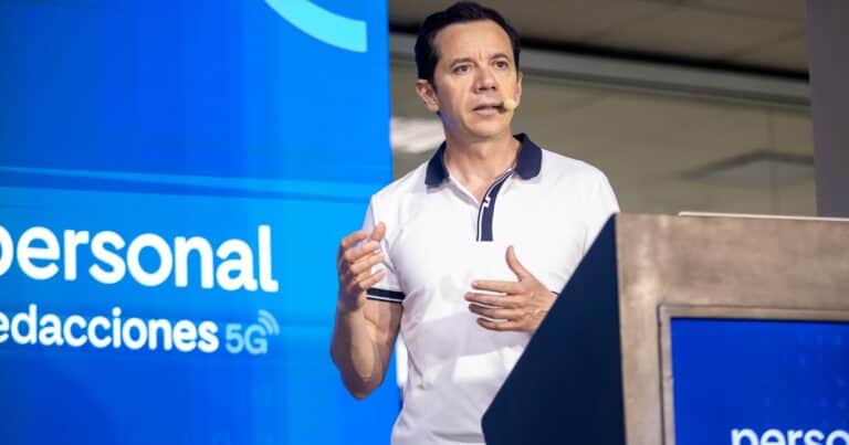Periodismo e inteligencia artificial: la confianza editorial como límite de la automatización