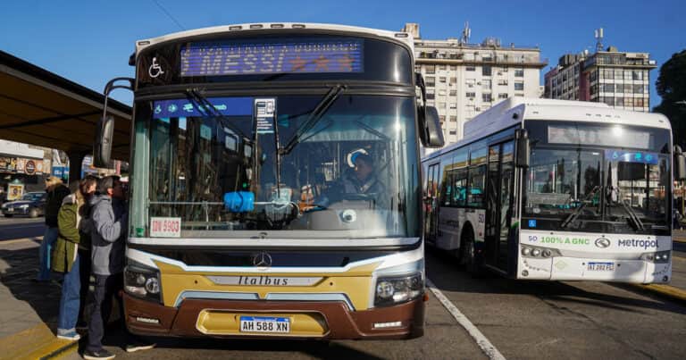 Julio llega con aumentos en tarifas, transporte y prepagas: la inflación mensual se mantendría en torno a 2%