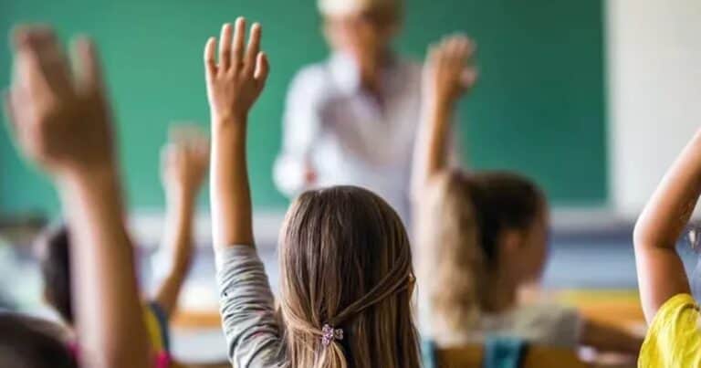 Vouchers educativos 2026: cómo saber si tu postulación fue aprobada