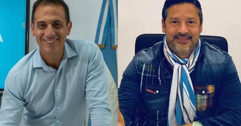 El ranking más incómodo: quiénes son los intendentes con peor imagen del Conurbano