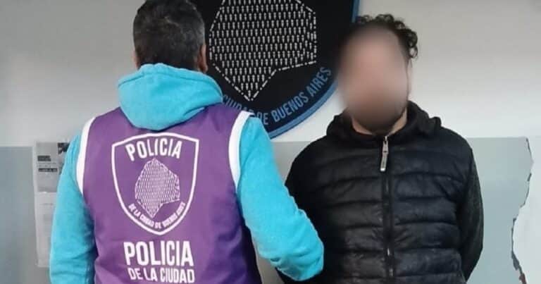 Armaba falsos castings para modelos de alta costura y dos chicas lo denunciaron por abuso: ya lo habían condenado por otro caso