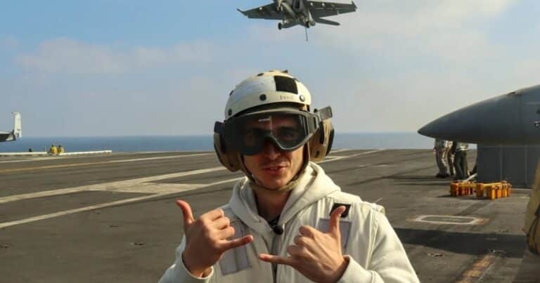 Sergio Hidalgo, ingeniero aeroespacial: “En caso de un accidente aéreo, los estudios han concluido que la parte trasera del avión, que suele ser la más barata, es también la más segura”