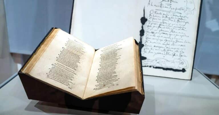 El legado de Góngora viaja a Sevilla para celebrar los 100 años de la Generación del 27