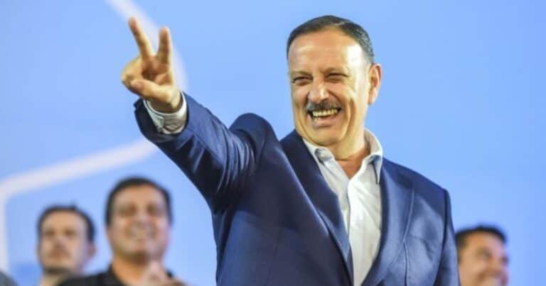 Insólito feriado: una provincia decretó a la medianoche un asueto administrativo para hoy por el triunfo de la Selección Argentina
