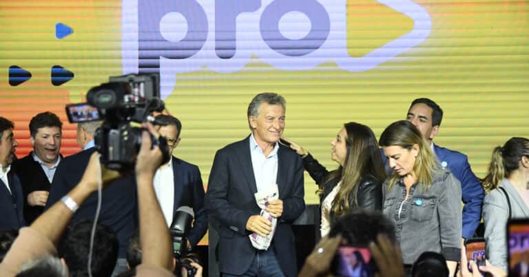 «Convocada la comisión, se terminó el show»: el PRO justificó su ausencia en la sesión que buscaba la interpelación de Adorni