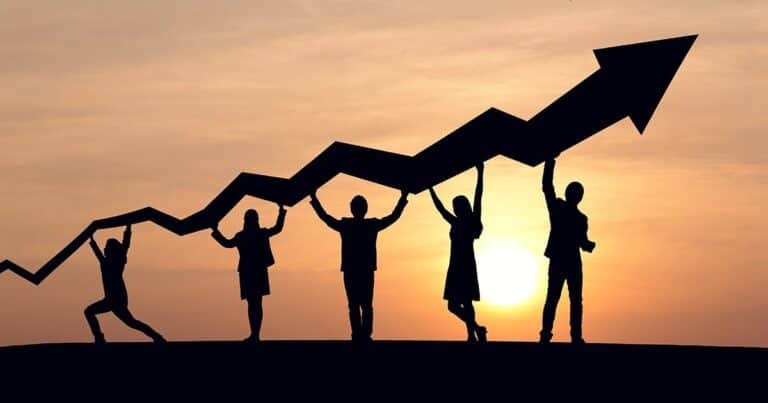 La frase de Stephen Covey que puede cambiar tu manera de trabajar todos los días: «La clave no es priorizar lo que está en tu agenda, sino programar tus prioridades»